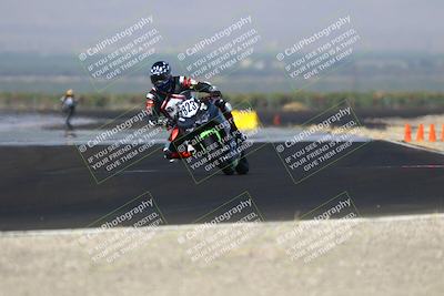 media/Sep-06-2025-CRA (Sat) [[cd32356307]]/Qualifying/Qualifying 4/